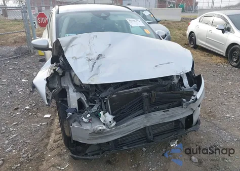 2020 Ford Escape Sel from USA, damaged, VIN 1FMCU9H64LUA93208